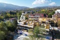 Продава 3-СТАЕН, град София, Горна баня • 229924 € / 449692.26 лв. • 41303286 13