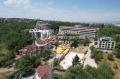 Продава 3-СТАЕН, град София, Горна баня • 229924 € • 41303286 — Holmes.bg