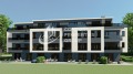 Продава 3-СТАЕН, град София, Горна баня • 229924 € • 41303286 — Holmes.bg