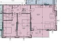 Продава 3-СТАЕН, град София, Горна баня • 229924 € • 41303286 — Holmes.bg