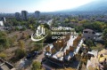 Продава 3-СТАЕН, град София, Горна баня • 229924 € / 449692.26 лв. • 41303286 8