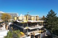 Продава 3-СТАЕН, град София, Горна баня • 229924 € / 449692.26 лв. • 41303286 15