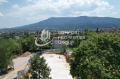 Продава 3-СТАЕН, град София, Горна баня • 229924 € • 41303286 — Holmes.bg