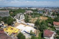 Продава 3-СТАЕН, град София, Горна баня • 229924 € • 41303286 — Holmes.bg