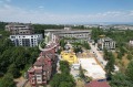 Продава 3-СТАЕН, град София, Горна баня • 229924 € • 41303286 — Holmes.bg