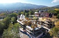 Продава 3-СТАЕН, град София, Горна баня • 229924 € / 449692.26 лв. • 41303286 11