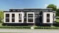 Продава 3-СТАЕН, град София, Горна баня • 229924 € • 41303286 — Holmes.bg