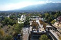 Продава 3-СТАЕН, град София, Горна баня • 229924 € / 449692.26 лв. • 41303286 9