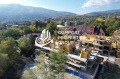 Продава 3-СТАЕН, град София, Горна баня • 229924 € / 449692.26 лв. • 41303286 12