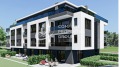 Продава 3-СТАЕН, град София, Горна баня • 229924 € • 41303286 — Holmes.bg
