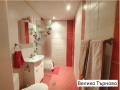Продава 3-СТАЕН, град Велико Търново, Колю Фичето • 113750 € • 87832559 — Holmes.bg