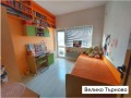 Продава 3-СТАЕН, град Велико Търново, Колю Фичето • 113750 € • 87832559 — Holmes.bg
