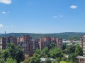 Продава 3-СТАЕН, град Велико Търново, Колю Фичето • 113750 € • 87832559 — Holmes.bg