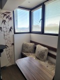 Продава 3-СТАЕН, град Велико Търново, Колю Фичето • 113750 € • 87832559 — Holmes.bg