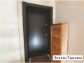 Продава 3-СТАЕН, град Велико Търново, Колю Фичето • 113750 € • 87832559 — Holmes.bg