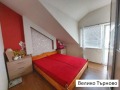 Продава 3-СТАЕН, град Велико Търново, Колю Фичето • 113750 € • 87832559 — Holmes.bg