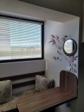 Продава 3-СТАЕН, град Велико Търново, Колю Фичето • 113750 € • 87832559 — Holmes.bg