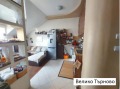 Продава 3-СТАЕН, град Велико Търново, Колю Фичето • 113750 € • 87832559 — Holmes.bg