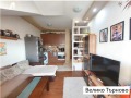 Продава 3-СТАЕН, град Велико Търново, Колю Фичето • 113750 € • 87832559 — Holmes.bg