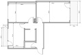 Продава 3-СТАЕН, град София, Гео Милев • 275000 € • 65424182 — Holmes.bg