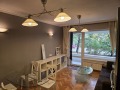 Продава 3-СТАЕН, град София, Гео Милев • 275000 € • 65424182 — Holmes.bg