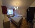 Продава 3-СТАЕН, град София, Гео Милев • 275000 € • 65424182 — Holmes.bg