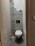 Продава 3-СТАЕН, град София, Гео Милев • 275000 € • 65424182 — Holmes.bg