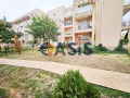 Продава 3-СТАЕН, к.к. Слънчев бряг, област Бургас, снимка 12