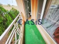 Продава 3-СТАЕН, к.к. Слънчев бряг, област Бургас, снимка 11