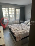 Продава 3-СТАЕН, град София, Люлин 2 • 196500 € / 384320.59 лв. • 18823202 4