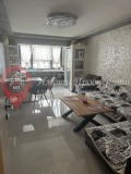 Продава 3-СТАЕН, град София, Люлин 2 • 196500 € / 384320.59 лв. • 18823202 2