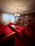 Продава  3-стаен област Стара Загора , гр. Раднево , 60 кв.м | 69159781 - изображение [3]