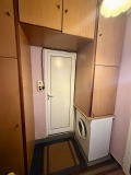Продава  3-стаен област Стара Загора , гр. Раднево , 60 кв.м | 69159781 - изображение [6]
