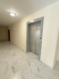 Продава  3-стаен град София , Обеля 1 , 81 кв.м | 86821615