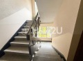 Продава 3-СТАЕН, град София, Овча купел 1 • 159900 € • 14222600 9