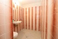 Продава 3-СТАЕН, град София, Овча купел 1 • 159900 € • 14222600 7