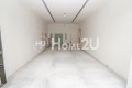 Продава 3-СТАЕН, град София, Овча купел 1 • 159900 € • 14222600 1