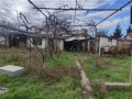 Продава КЪЩА, с. Добровница, област Пазарджик, снимка 2 - Къщи - 43835162