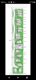 Продава КЪЩА, град Бургас, Сарафово • 189600 € • 42574575 — Holmes.bg
