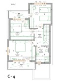 Продава КЪЩА, град Бургас, Сарафово • 189600 € • 42574575 — Holmes.bg