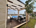 Продава КЪЩА, град Бургас, Сарафово • 189600 € • 42574575 — Holmes.bg