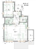 Продава КЪЩА, град Бургас, Сарафово • 189600 € • 42574575 — Holmes.bg