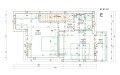Продава КЪЩА, град Бургас, Сарафово • 189600 € • 42574575 — Holmes.bg