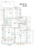Продава КЪЩА, град Бургас, Сарафово • 189600 € • 42574575 — Holmes.bg
