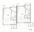 Продава КЪЩА, град Бургас, Сарафово • 189600 € • 42574575 — Holmes.bg