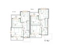 Продава КЪЩА, град Бургас, Сарафово • 189600 € • 42574575 — Holmes.bg