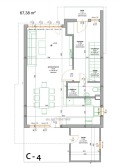Продава КЪЩА, град Бургас, Сарафово • 189600 € • 42574575 — Holmes.bg