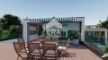 Продава КЪЩА, град Варна, м-т Горна Трака • 370000 € • 75797582 — Holmes.bg