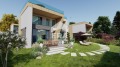 Продава КЪЩА, град Варна, м-т Горна Трака • 370000 € • 75797582 — Holmes.bg