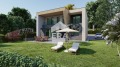 Продава КЪЩА, град Варна, м-т Горна Трака • 370000 € • 75797582 — Holmes.bg